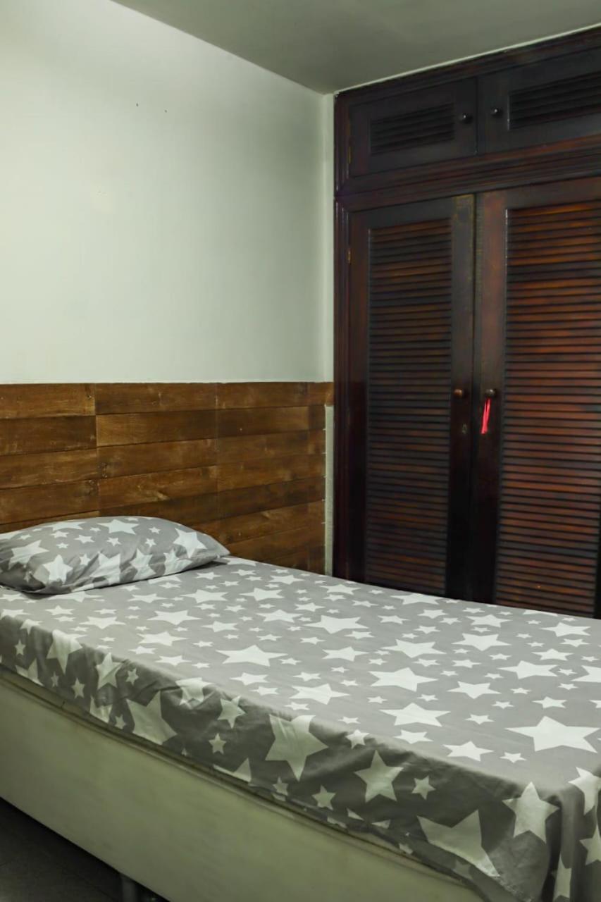 Suites E Cafe Recanto Da Arvore Arraial do Cabo Exterior foto