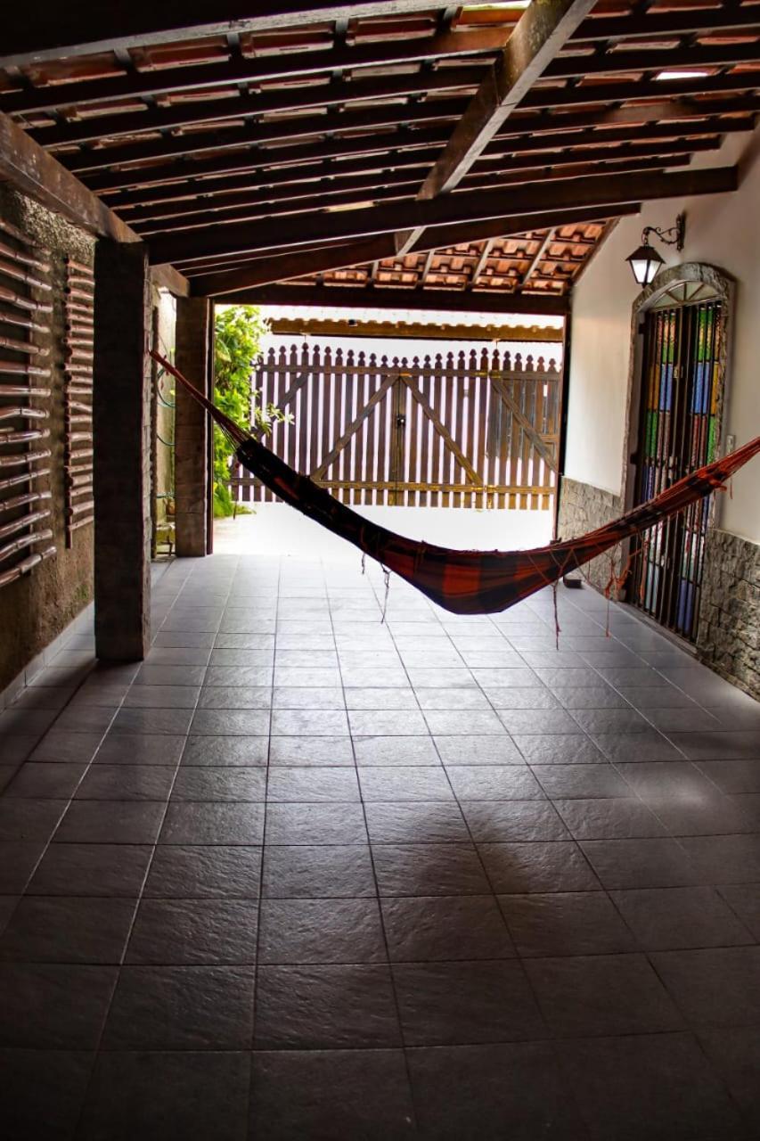 Suites E Cafe Recanto Da Arvore Arraial do Cabo Exterior foto