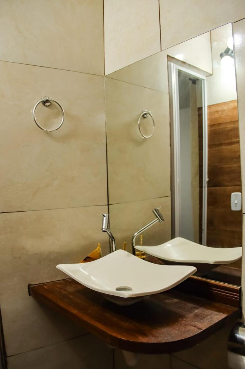 Suites E Cafe Recanto Da Arvore Arraial do Cabo Exterior foto