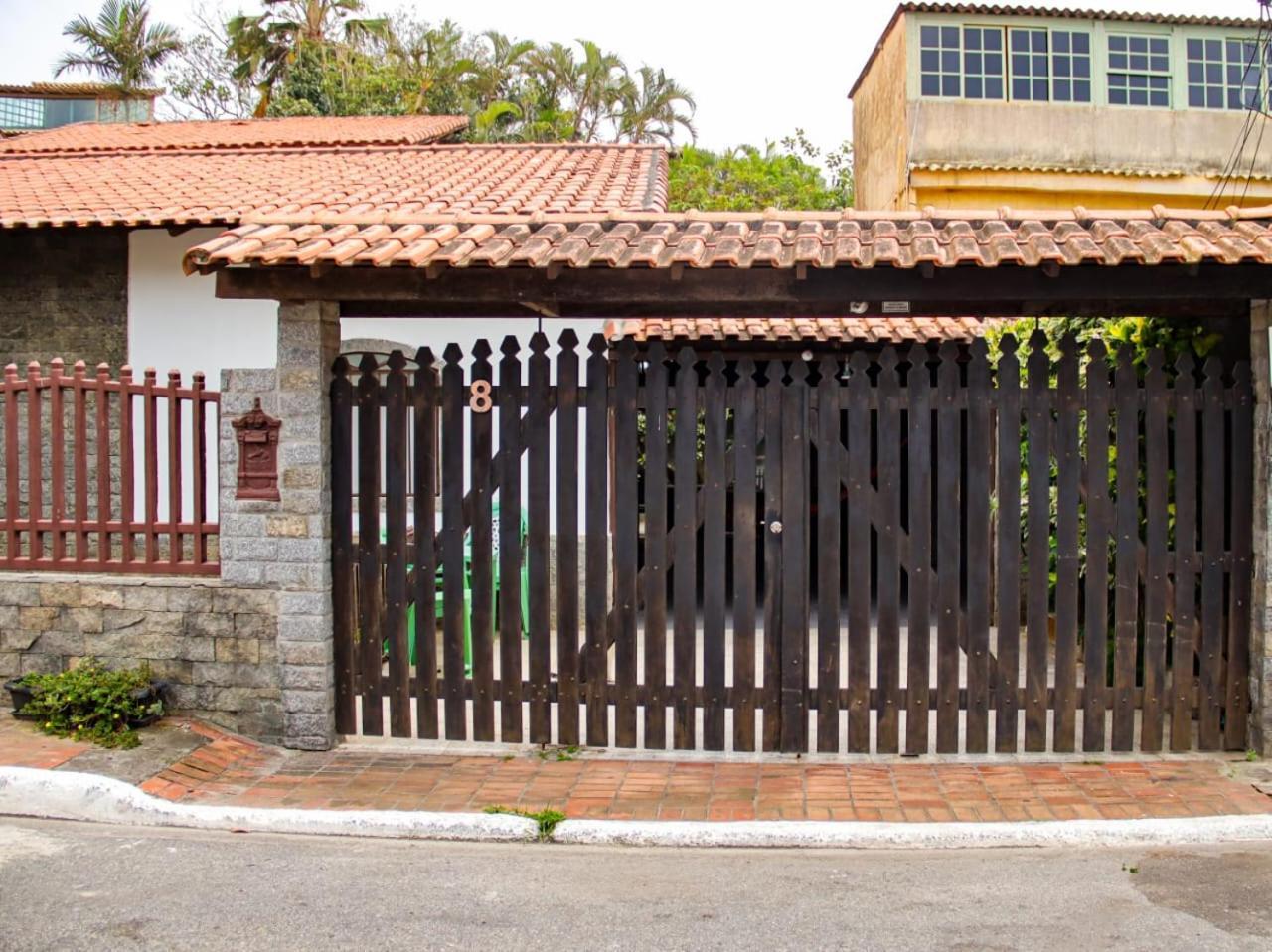 Suites E Cafe Recanto Da Arvore Arraial do Cabo Exterior foto